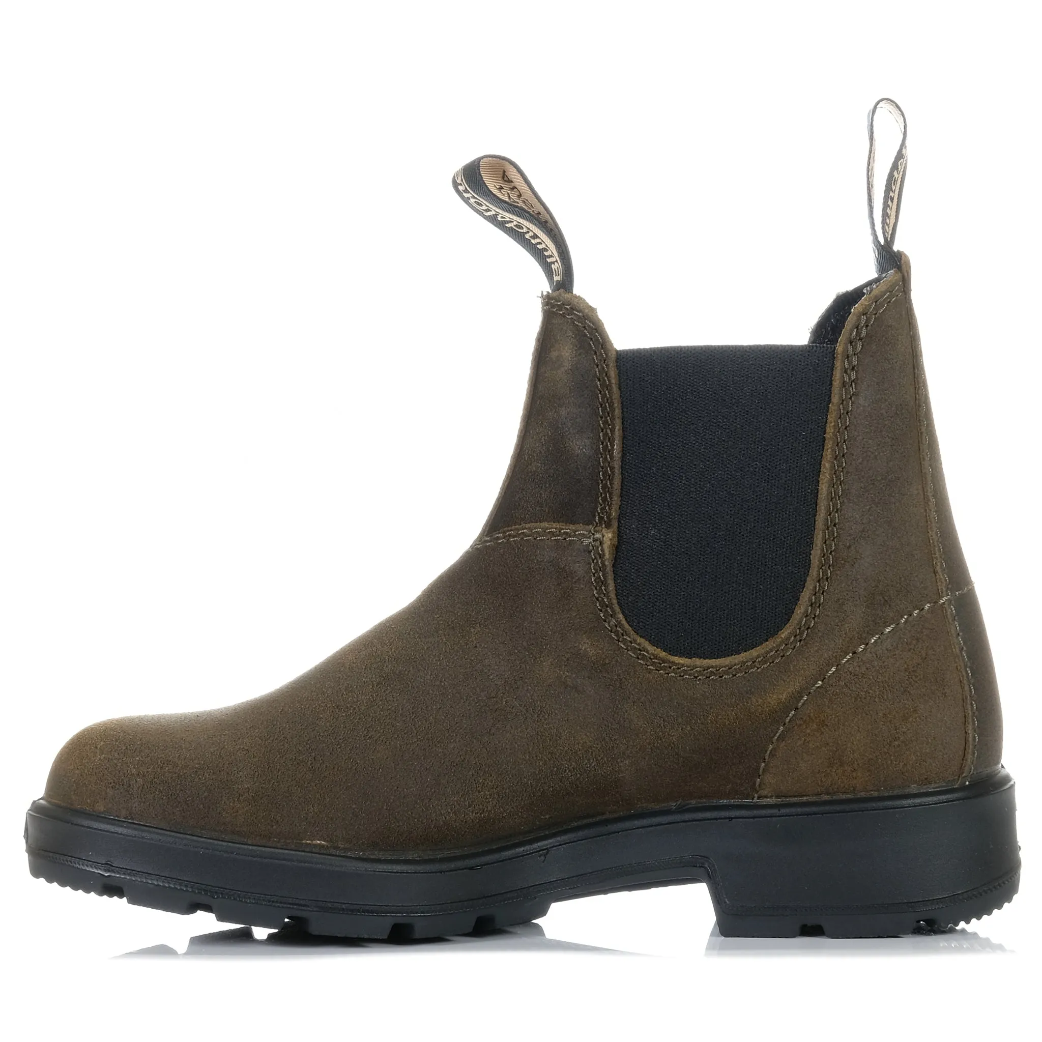 Blundstone 1615 Olive