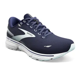 Brooks | Ghost 15 | Women's | Peacoat/Pearl/Salt Air