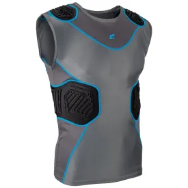 Champro Bull Rush Compression Shirt