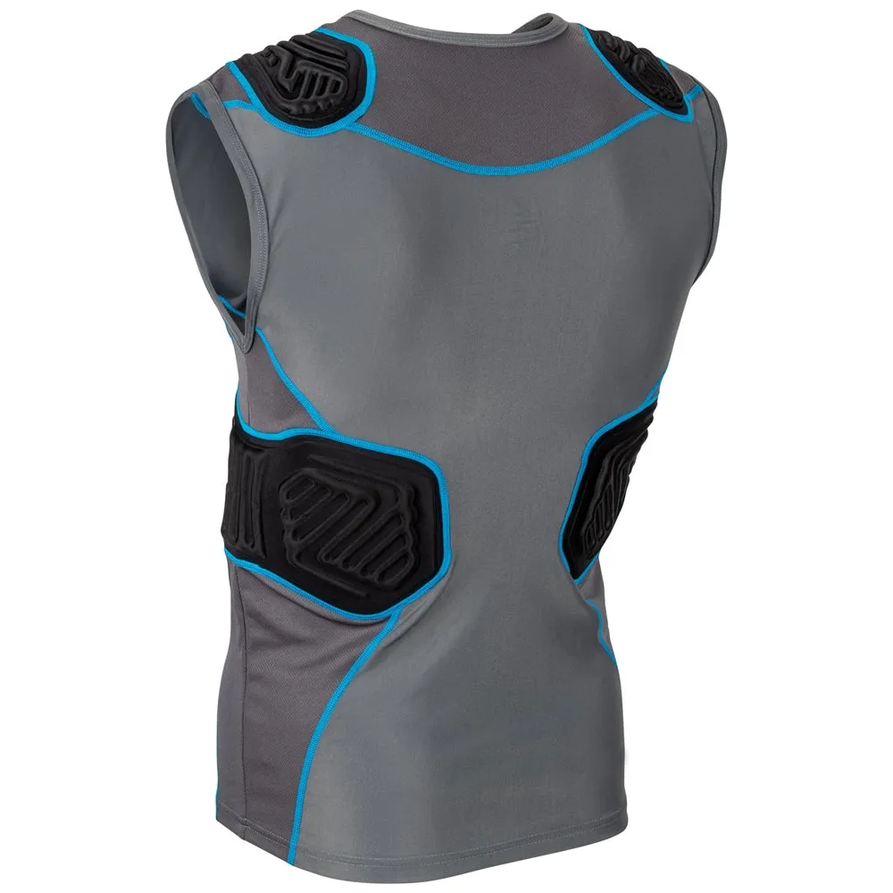 Champro Bull Rush Compression Shirt