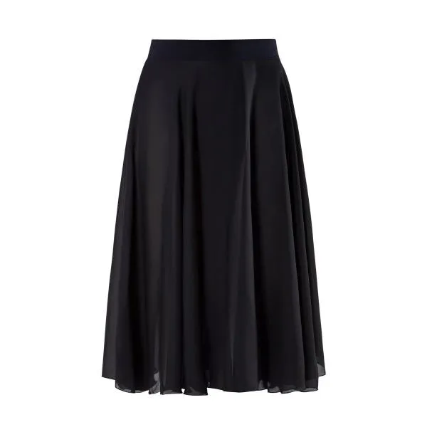 Energetiks Alice Skirt | Adult