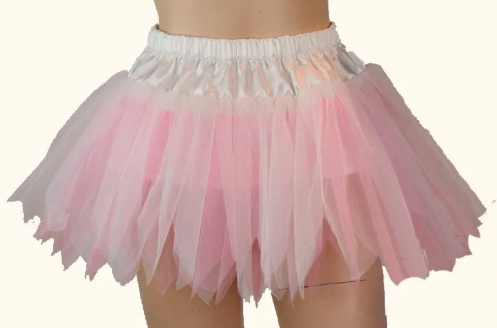 Festival Pixie Skirt