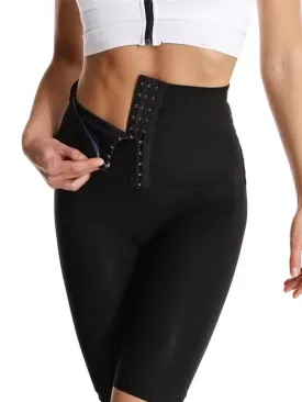 High Waist Hip Lifting Tummy Control Yoga Pants MSS10025