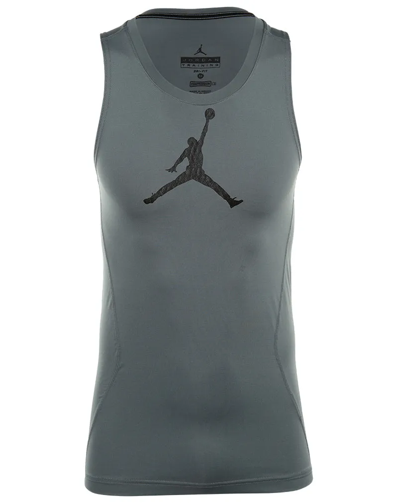 Jordan All Season Compression 23  Mens Style : 815780