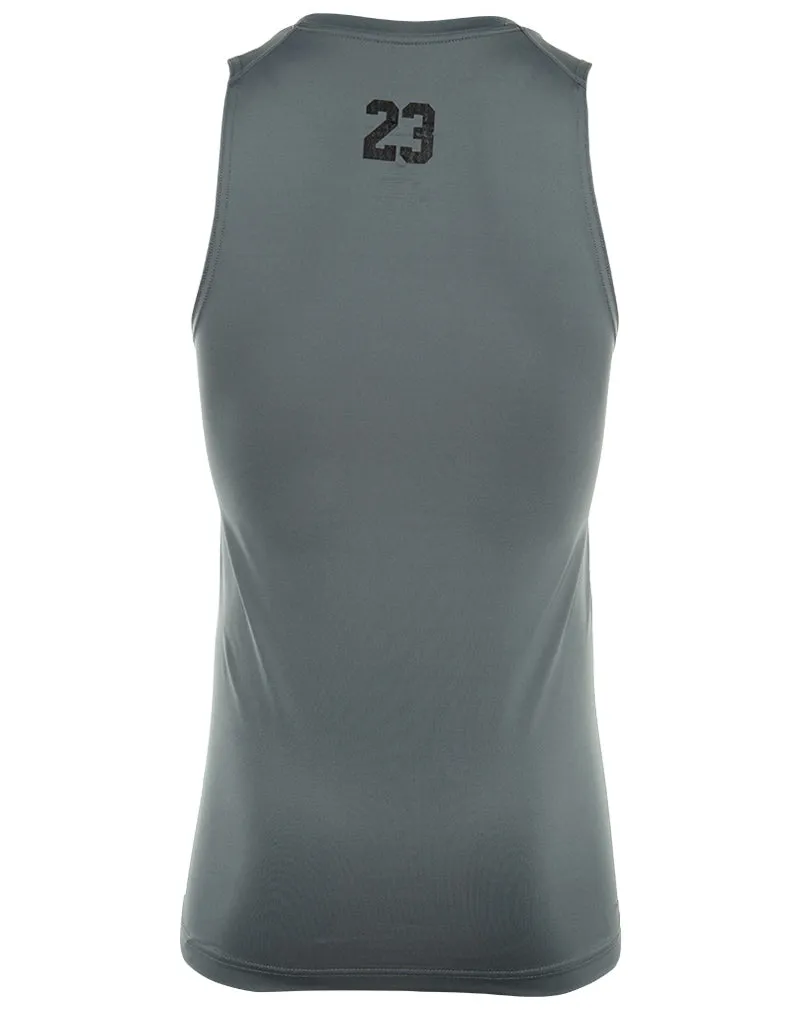 Jordan All Season Compression 23  Mens Style : 815780