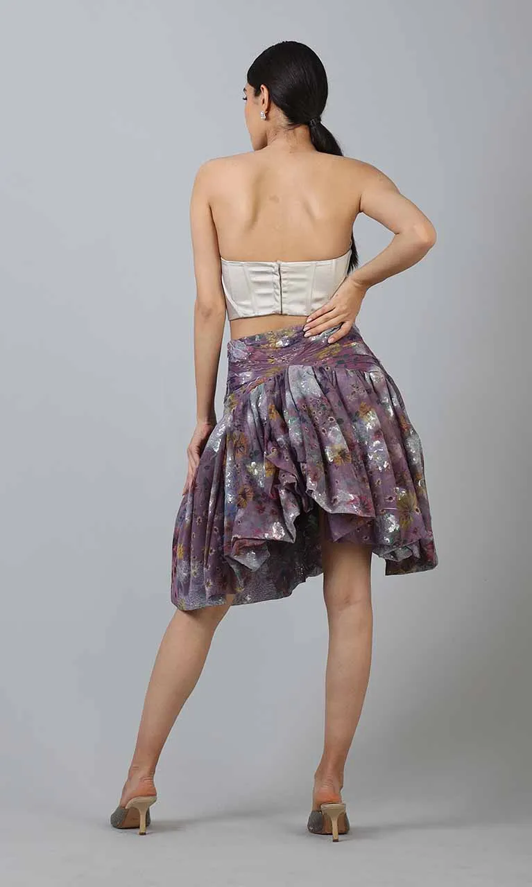 Juliet Skirt