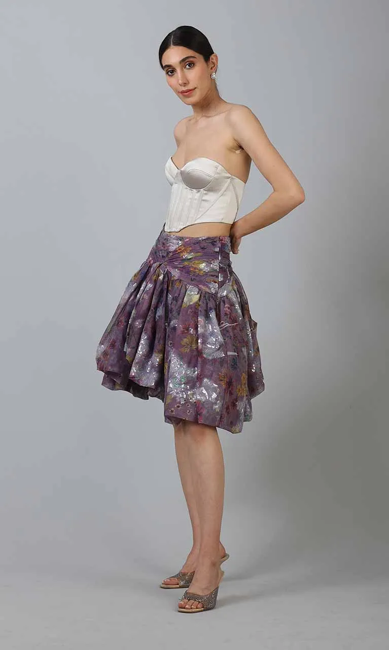 Juliet Skirt