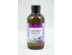 Lavender Essential Oil