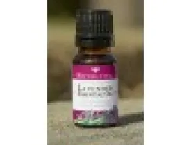 Lavender Essential Oil