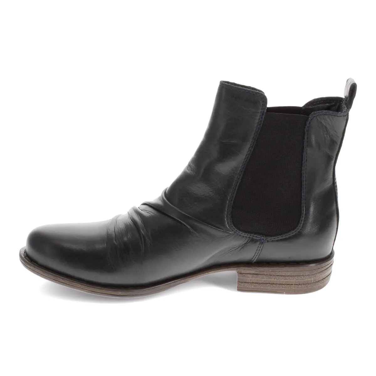 Lissie Boot Seasonal