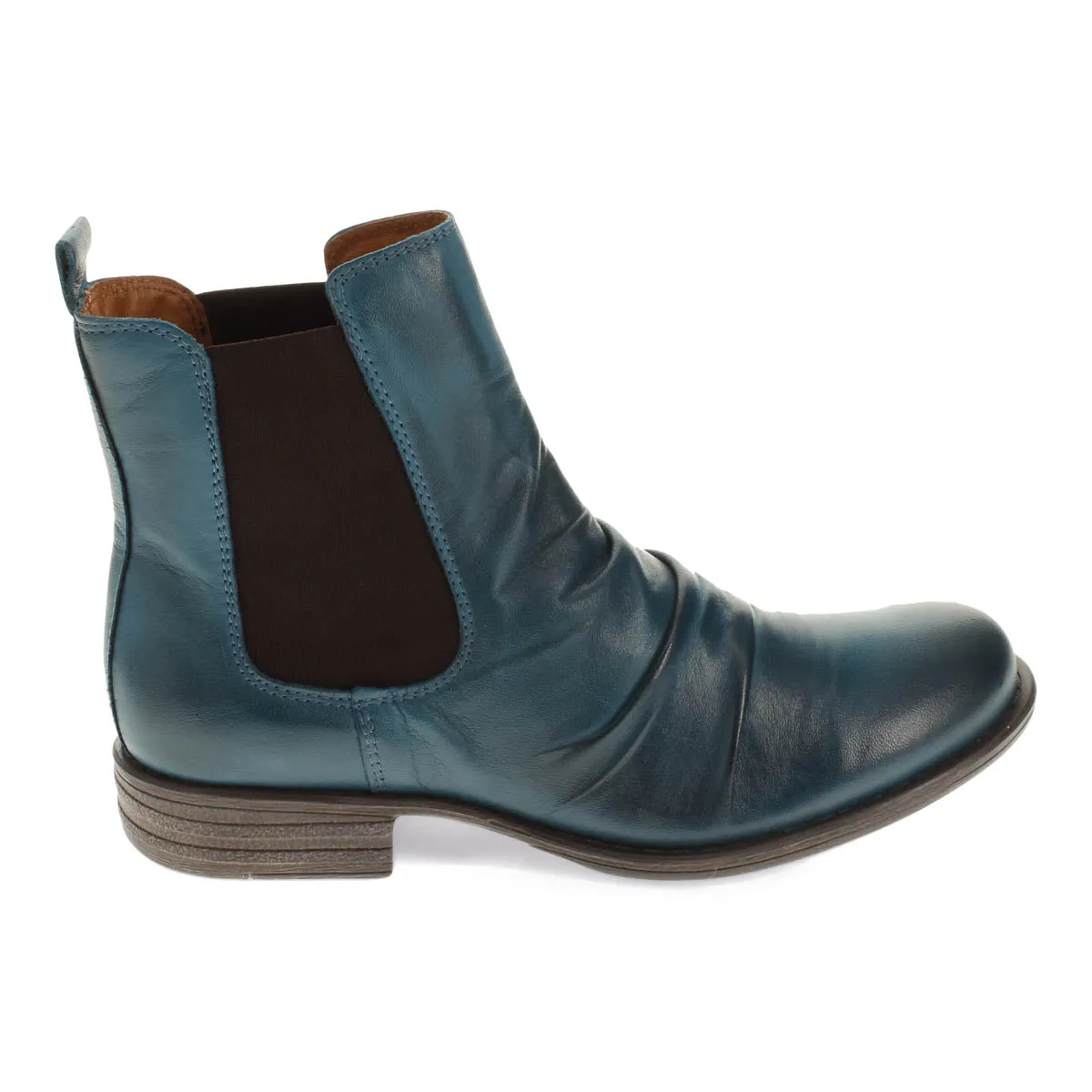 Lissie Boot Seasonal