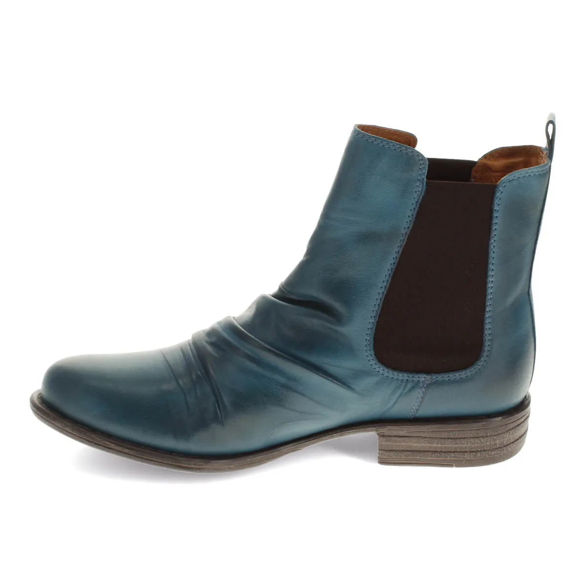 Lissie Boot Seasonal