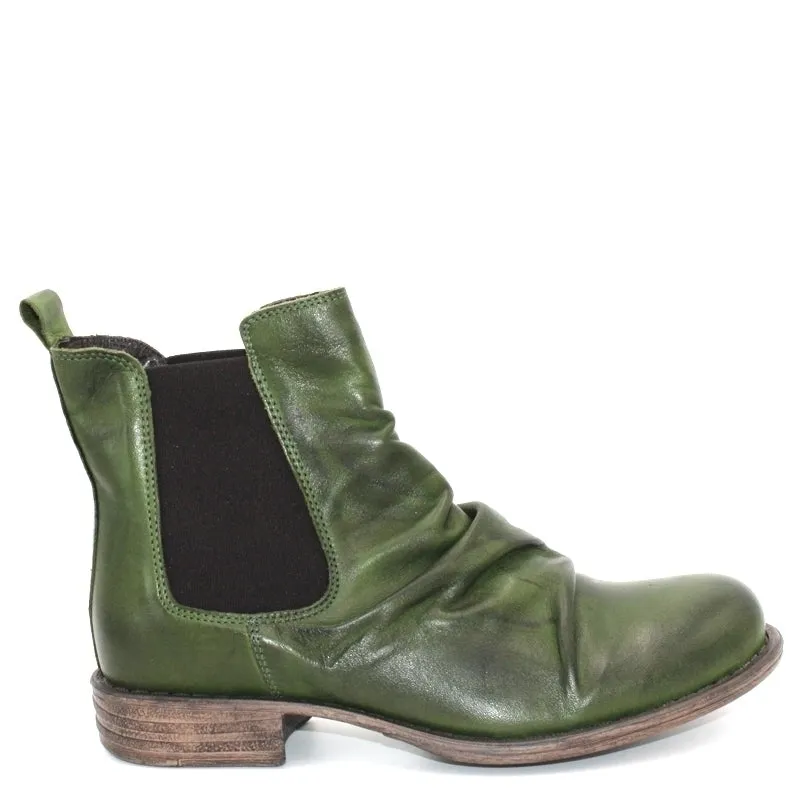 Lissie Boot Seasonal