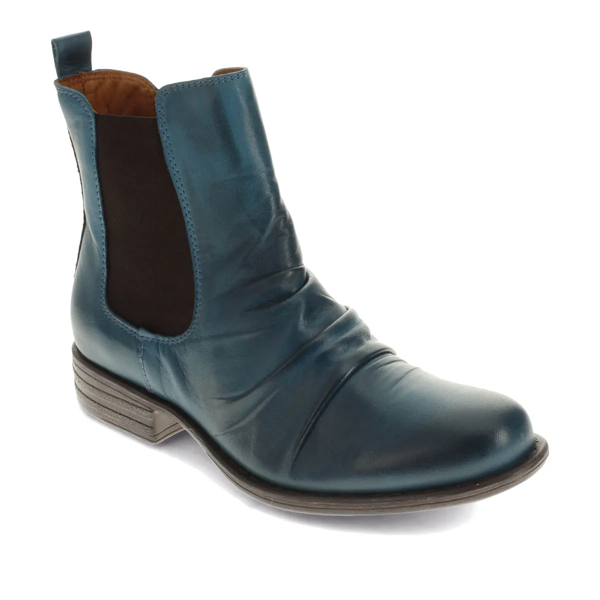 Lissie Boot Seasonal