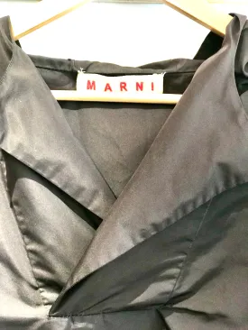 Marni Hooded Parka