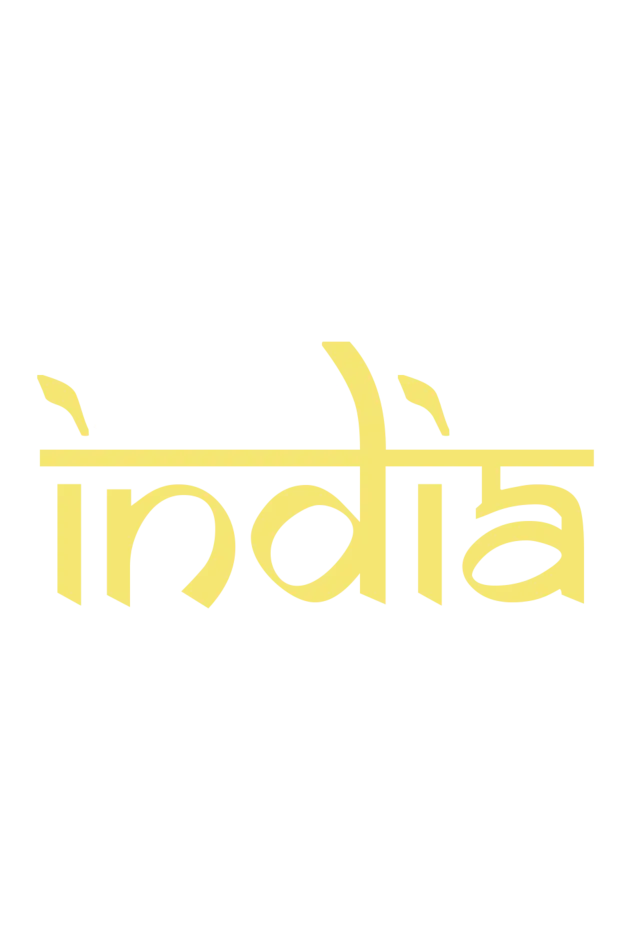 Roads To India - Women Joggers