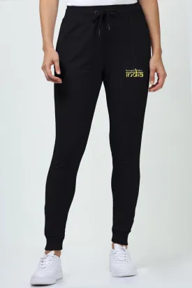 Roads To India - Women Joggers