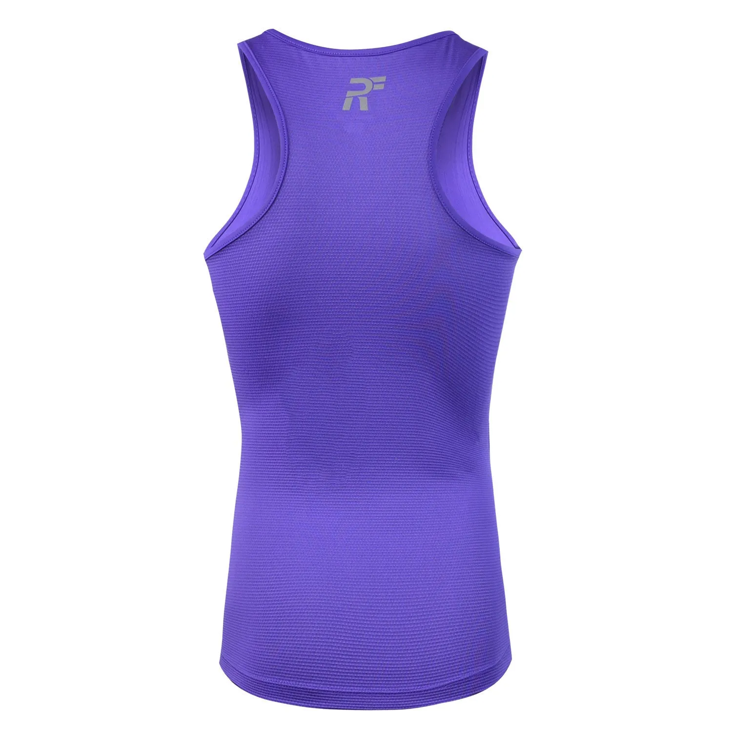 RunFlyte Women's Brisk Tank Top