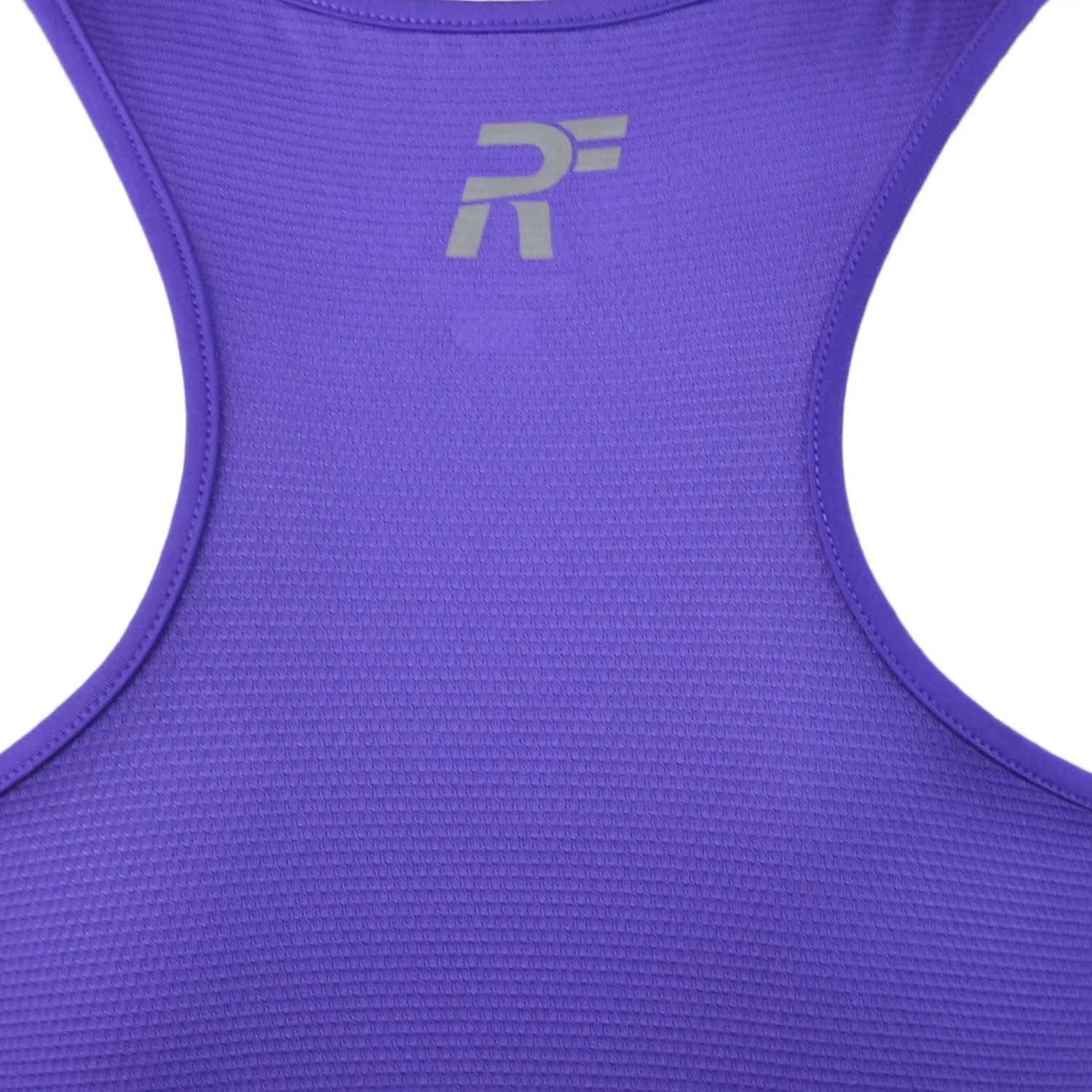 RunFlyte Women's Brisk Tank Top