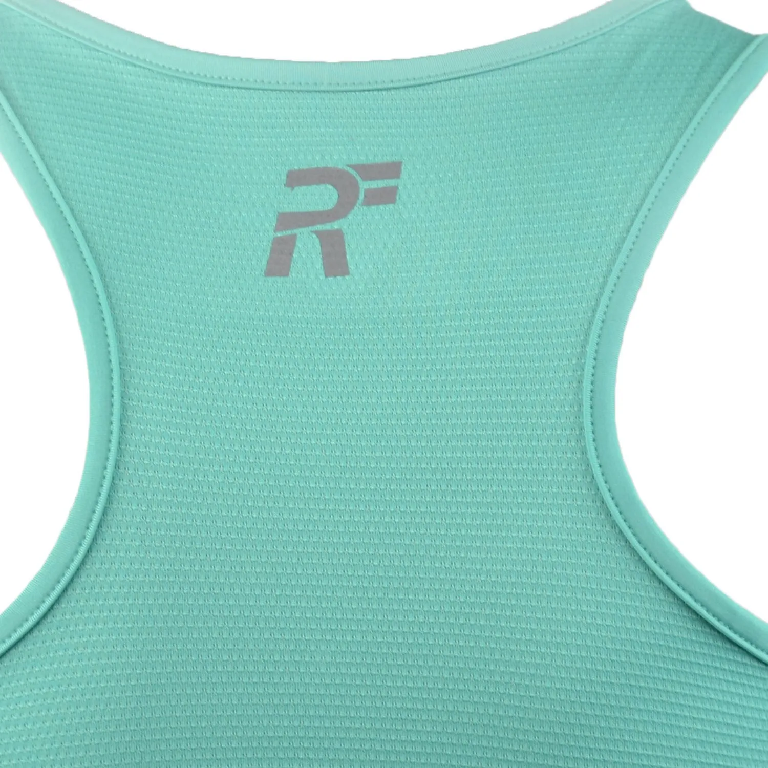 RunFlyte Women's Brisk Tank Top