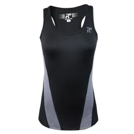 RunFlyte Women's Brisk Tank Top