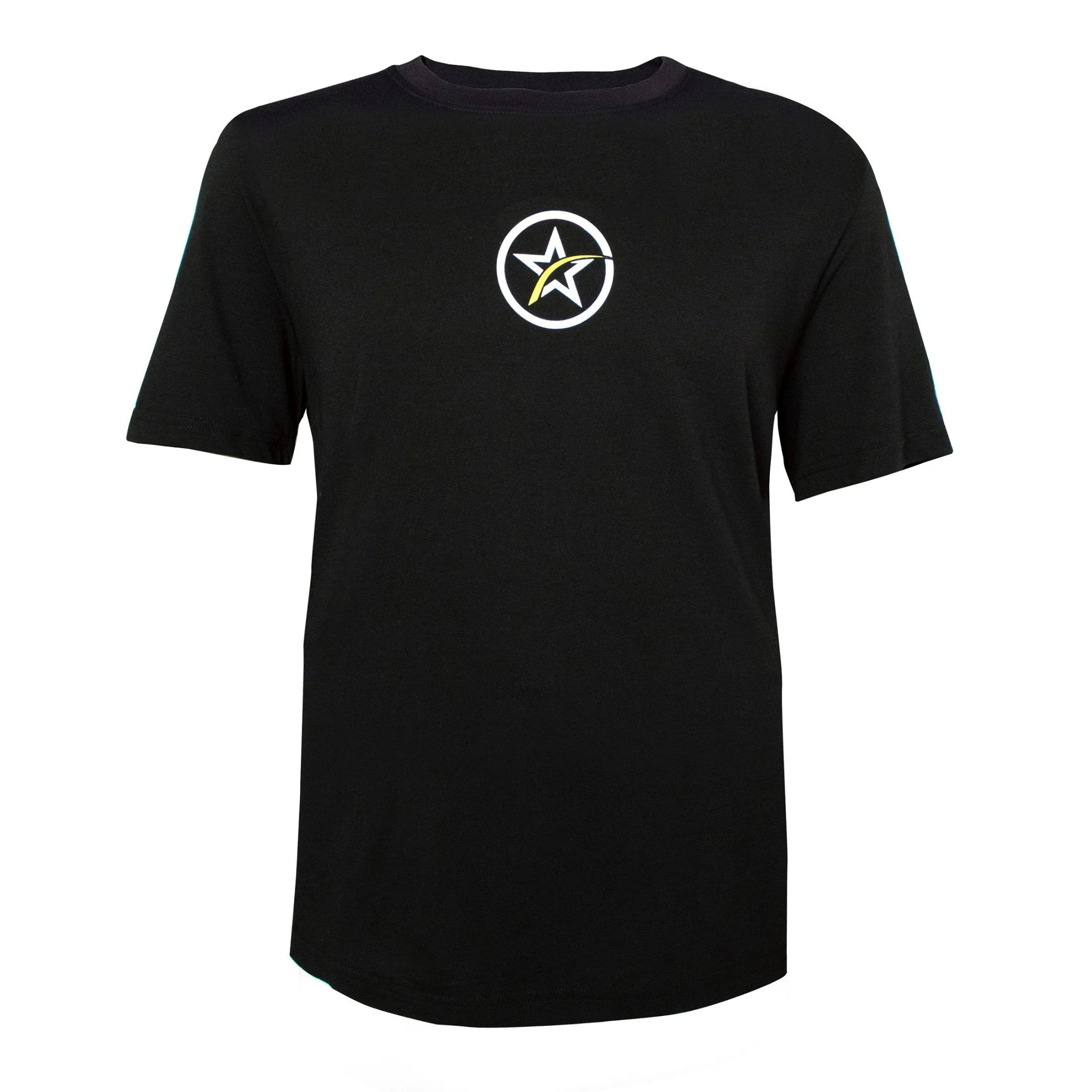 Star Rods Beech Head Eco-friendly SS Shirt