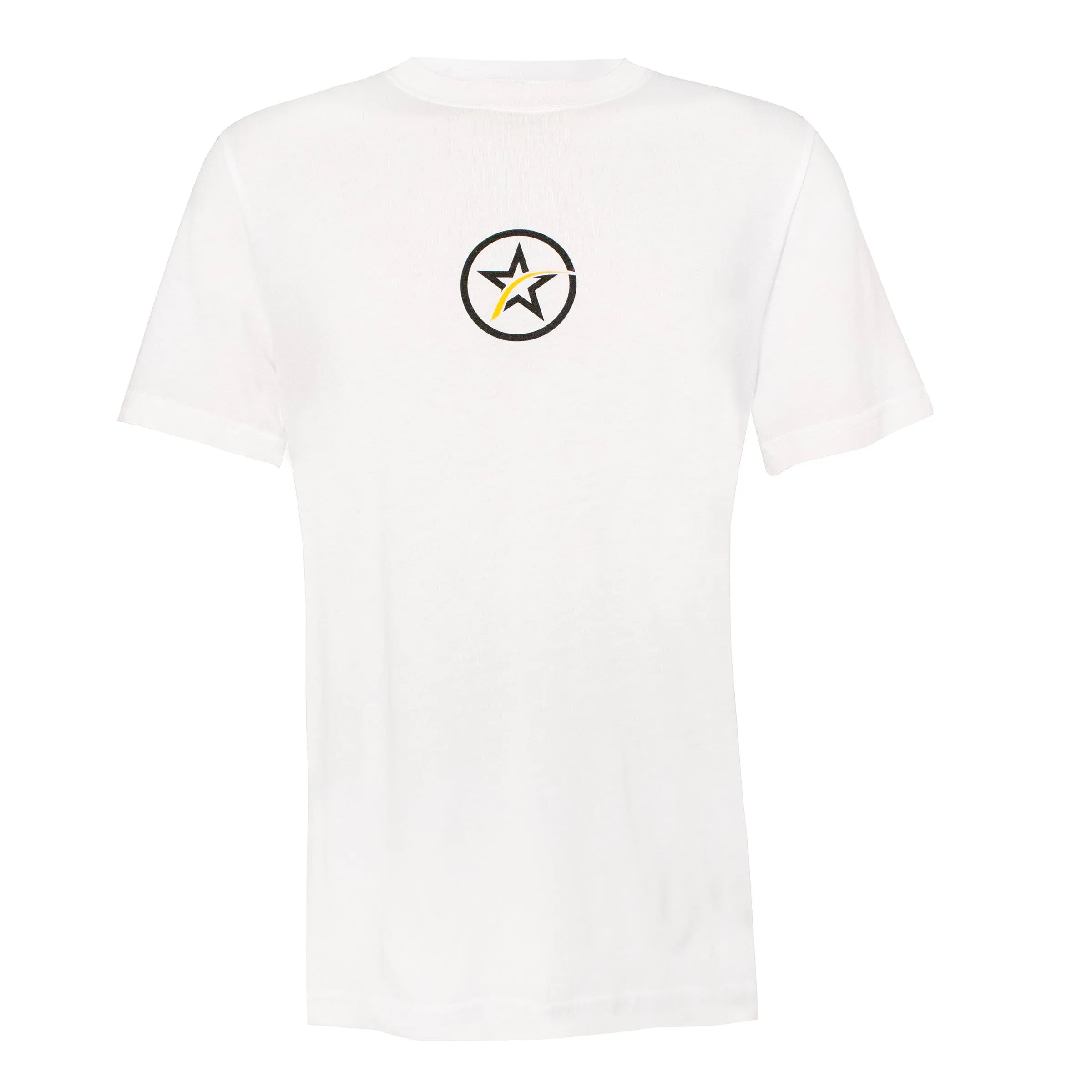 Star Rods Beech Head Eco-friendly SS Shirt