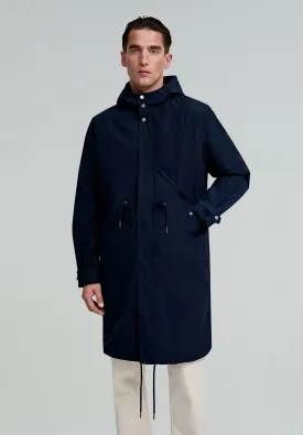 STOROYA PARKA