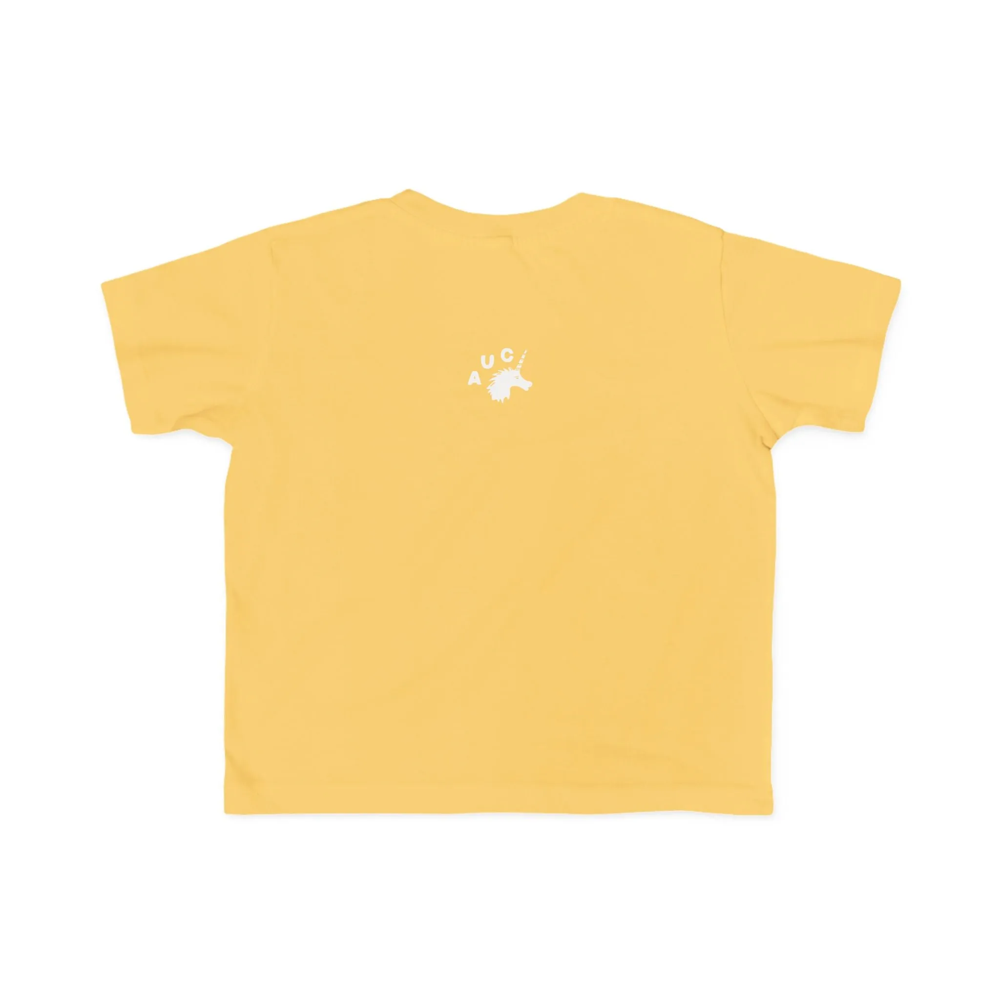 Struggle Bus - Toddler Tee 2T - 5-6T