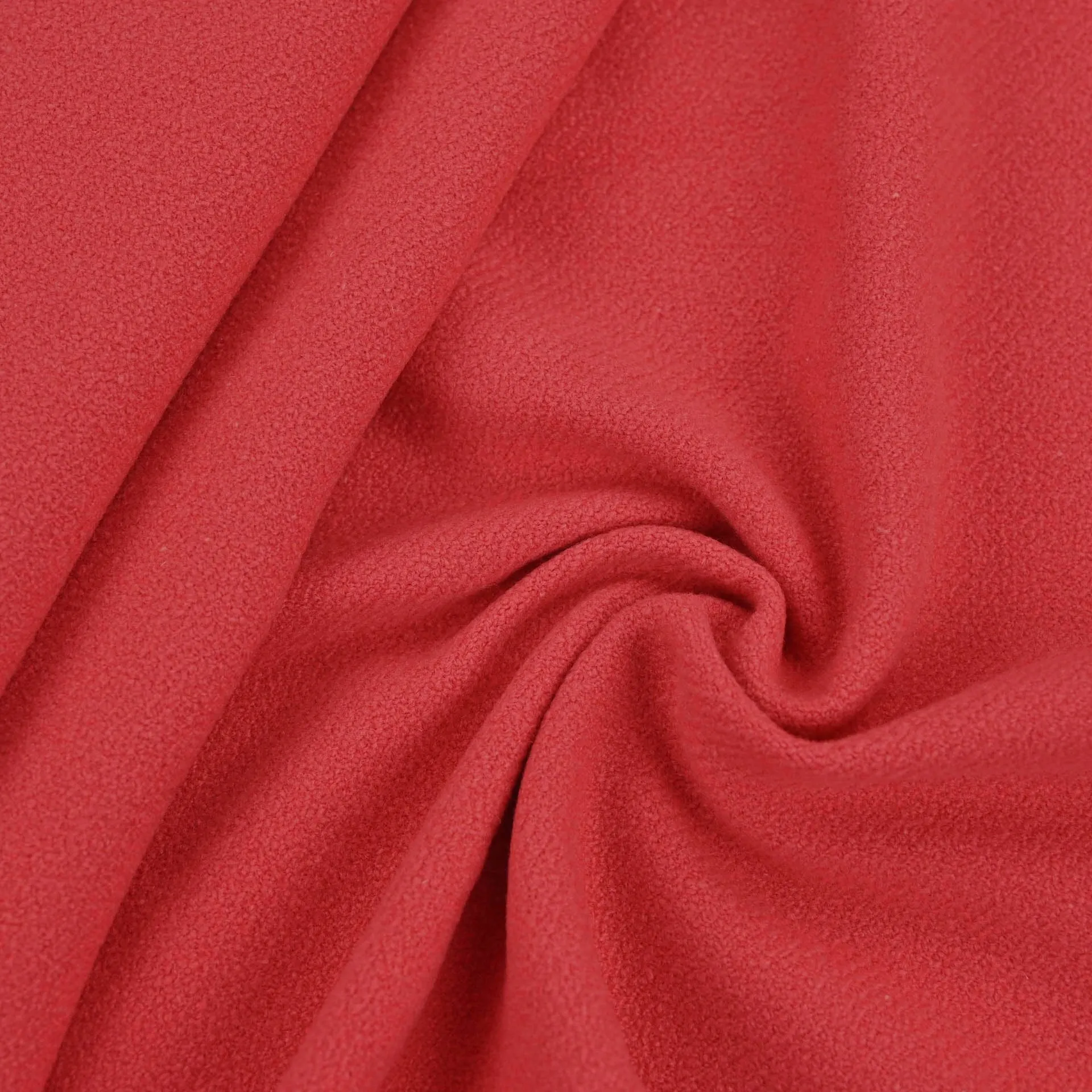 Watermelon Coating Fabric 98882