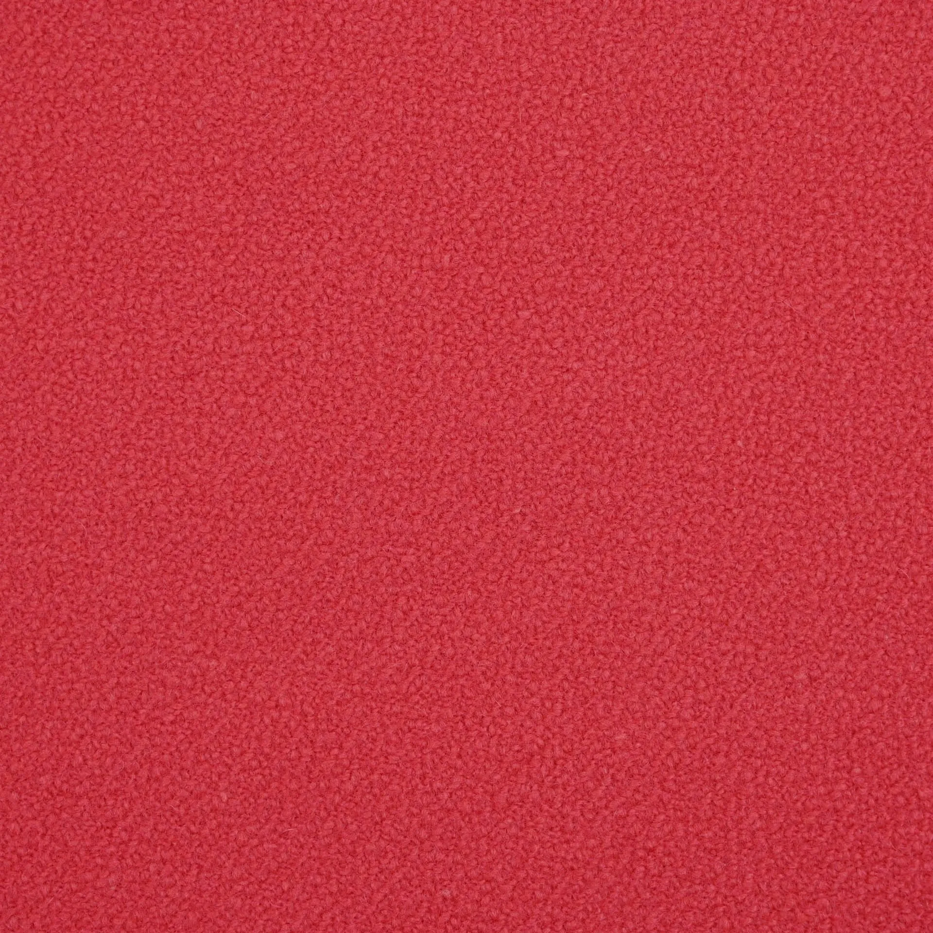 Watermelon Coating Fabric 98882