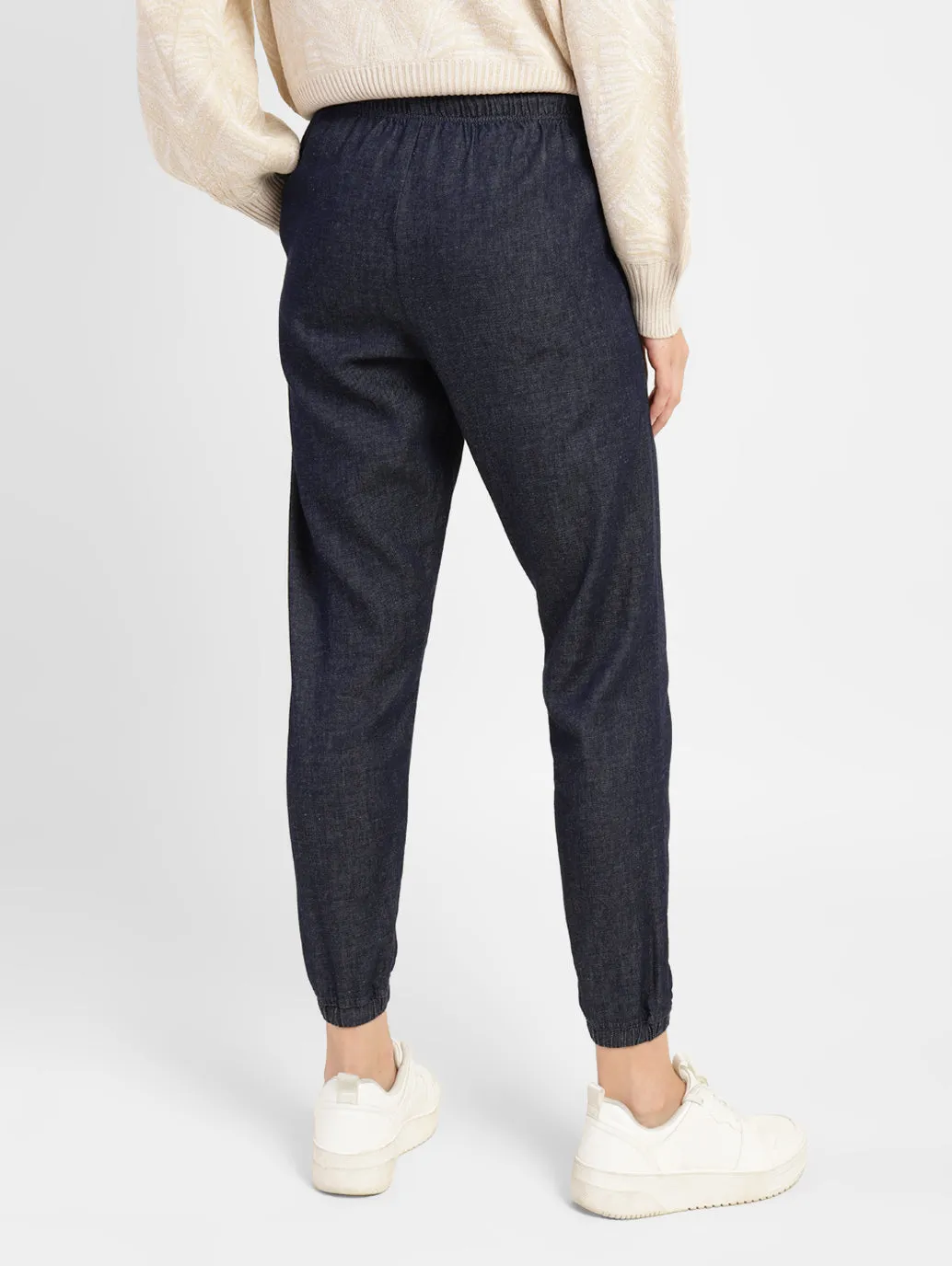 Women's Relaxed Fit Joggers