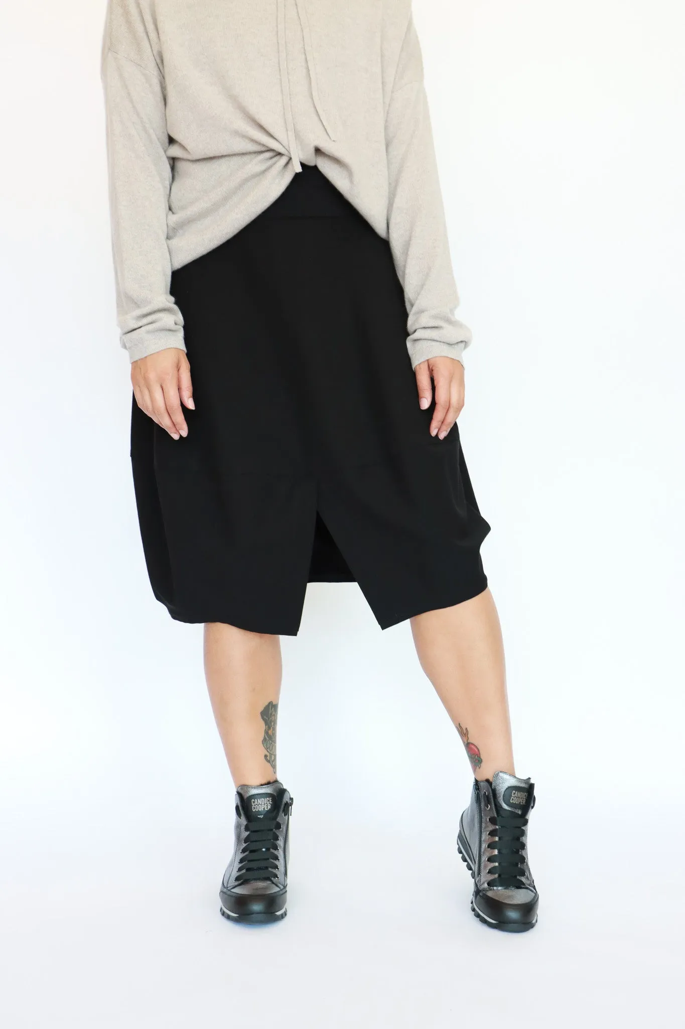 XD Xenia Design Omis Skirt